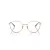Vogue Dioptrické okuliare VO 4280 5152