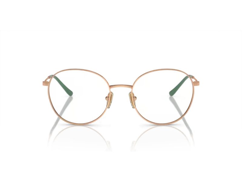 Vogue Dioptrické okuliare VO 4280 5152