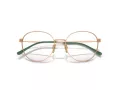 Vogue Dioptrické okuliare VO 4280 5152