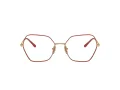 Vogue Dioptrické okuliare VO 4281 280