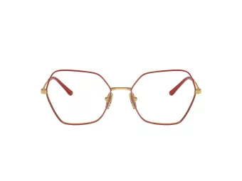Vogue Dioptrické okuliare VO 4281 280