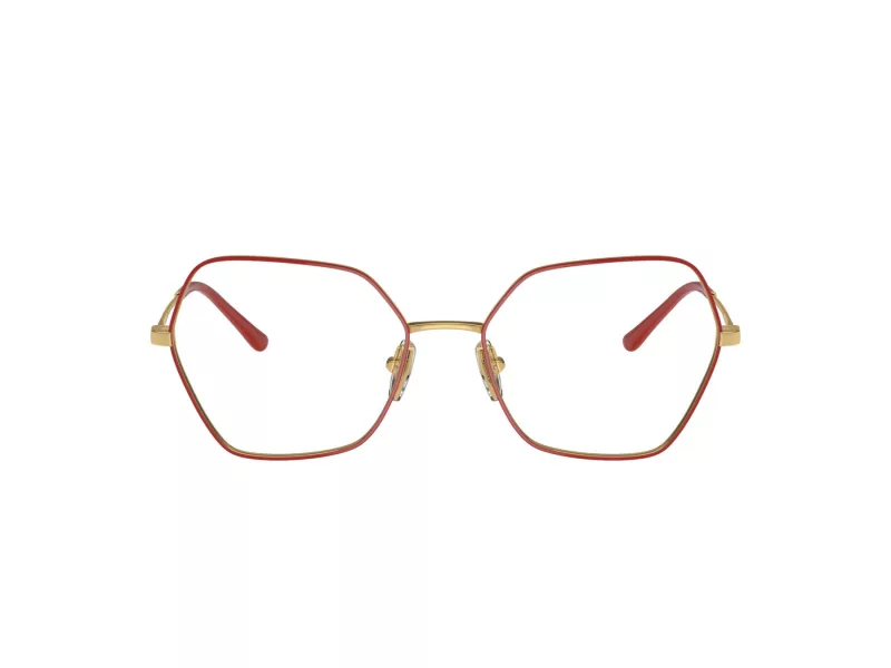 Vogue Dioptrické okuliare VO 4281 280
