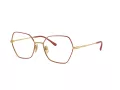 Vogue Dioptrické okuliare VO 4281 280