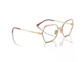 Vogue Dioptrické okuliare VO 4281 280