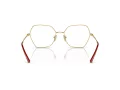 Vogue Dioptrické okuliare VO 4281 280