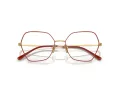 Vogue Dioptrické okuliare VO 4281 280