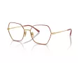 Vogue Dioptrické okuliare VO 4281 280