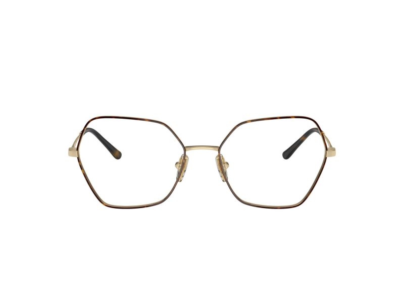 Vogue Dioptrické okuliare VO 4281 5078