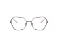 Vogue Dioptrické okuliare VO 4281 5149