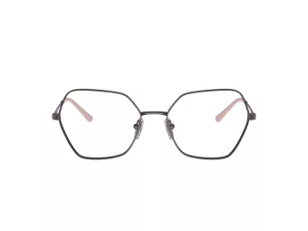 Vogue Dioptrické okuliare VO 4281 5149