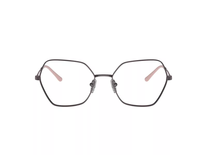 Vogue Dioptrické okuliare VO 4281 5149
