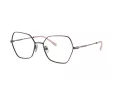 Vogue Dioptrické okuliare VO 4281 5149