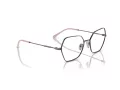 Vogue Dioptrické okuliare VO 4281 5149