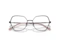 Vogue Dioptrické okuliare VO 4281 5149