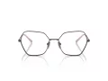 Vogue Dioptrické okuliare VO 4281 5149