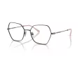 Vogue Dioptrické okuliare VO 4281 5149