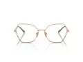 Vogue Dioptrické okuliare VO 4281 5152