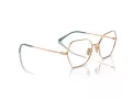 Vogue Dioptrické okuliare VO 4281 5152