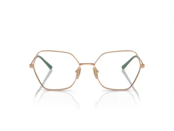 Vogue Dioptrické okuliare VO 4281 5152
