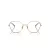 Vogue Dioptrické okuliare VO 4281 5152