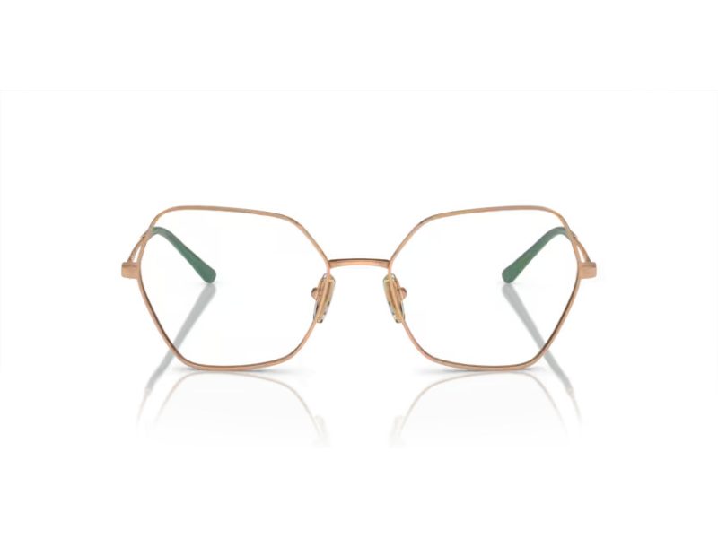 Vogue Dioptrické okuliare VO 4281 5152