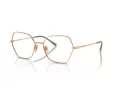 Vogue Dioptrické okuliare VO 4281 5152