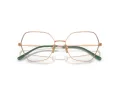 Vogue Dioptrické okuliare VO 4281 5152