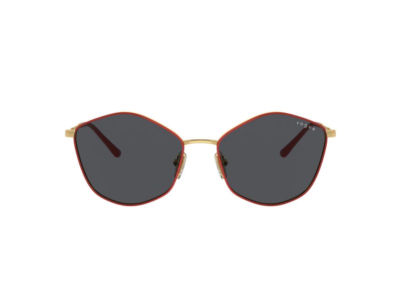 Vogue Slnečné okuliare VO 0VO4282S 280/87