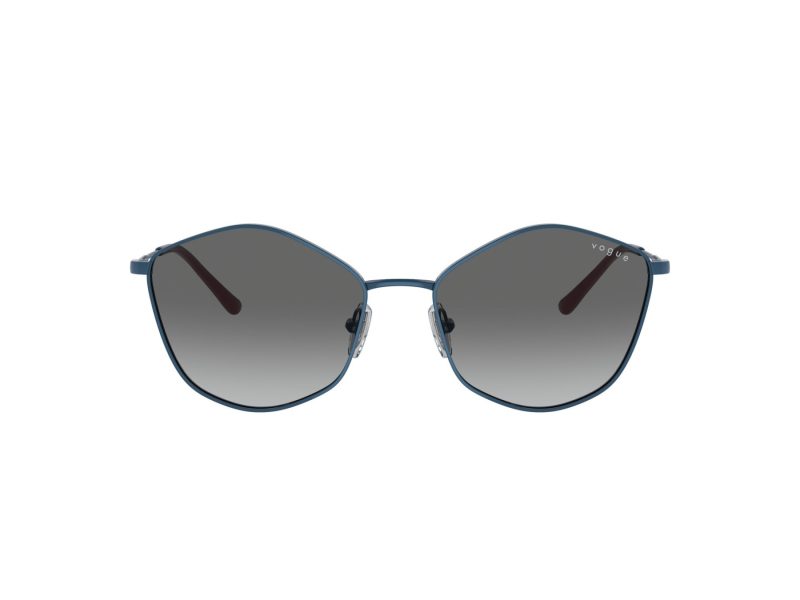 Vogue Slnečné okuliare VO 4282S 510811