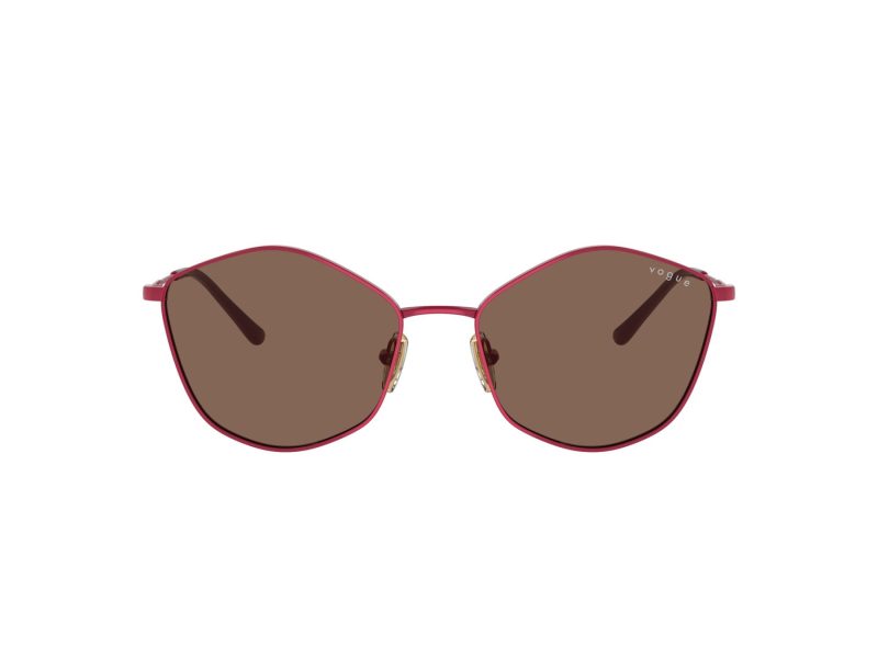Vogue Slnečné okuliare VO 4282S 514573