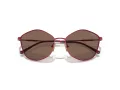Vogue Slnečné okuliare VO 4282S 514573