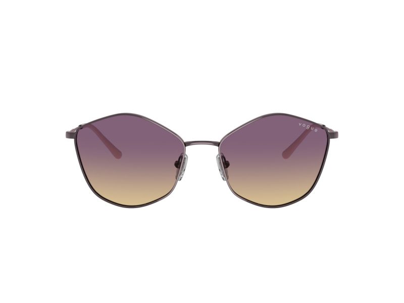Vogue Slnečné okuliare VO 0VO4282S 514970