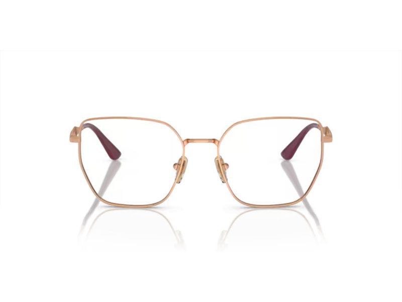 Vogue Dioptrické okuliare VO 4283 5152