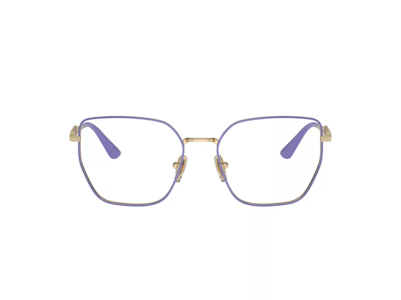Vogue Dioptrické okuliare VO 4283 5184