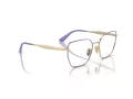 Vogue Dioptrické okuliare VO 4283 5184