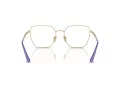 Vogue Dioptrické okuliare VO 4283 5184