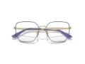 Vogue Dioptrické okuliare VO 4283 5184
