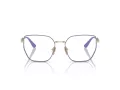 Vogue Dioptrické okuliare VO 4283 5184