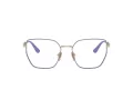 Vogue Dioptrické okuliare VO 4283 5184