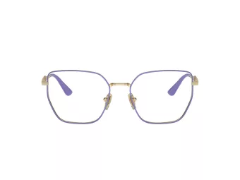Vogue Dioptrické okuliare VO 4283 5184