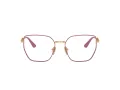 Vogue Dioptrické okuliare VO 4283 5186
