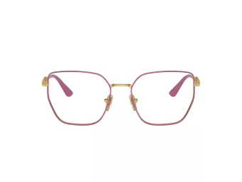 Vogue Dioptrické okuliare VO 4283 5186