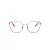 Vogue Dioptrické okuliare VO 4283 5186