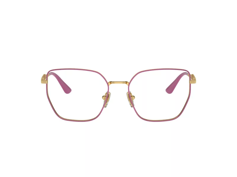 Vogue Dioptrické okuliare VO 4283 5186