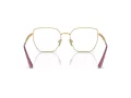 Vogue Dioptrické okuliare VO 4283 5186