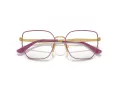 Vogue Dioptrické okuliare VO 4283 5186