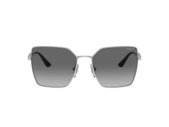 Vogue Slnečné okuliare VO 0VO4284S 323/11