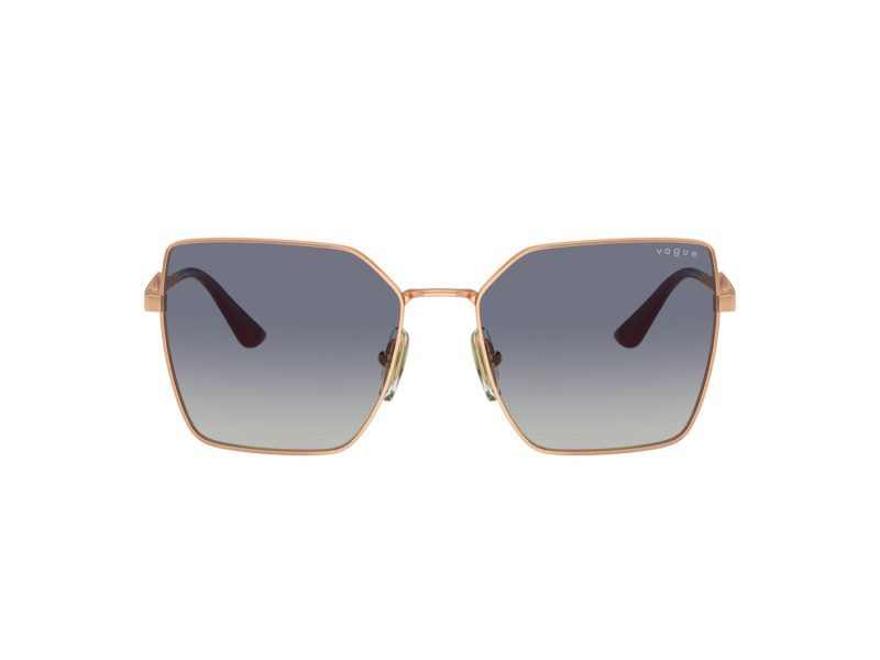 Vogue Slnečné okuliare VO 0VO4284S 51524L