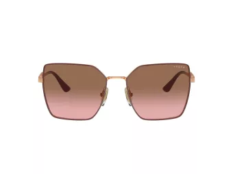 Vogue Slnečné okuliare VO 4284S 518214