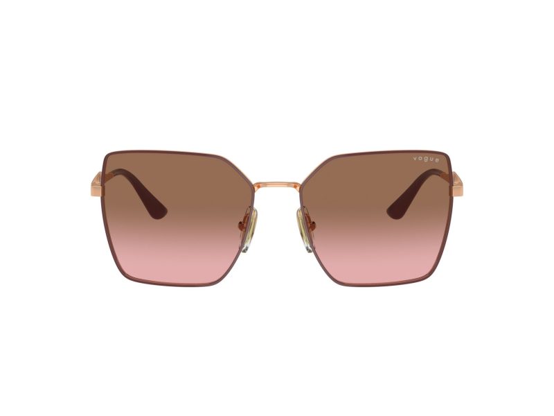Vogue Slnečné okuliare VO 4284S 518214